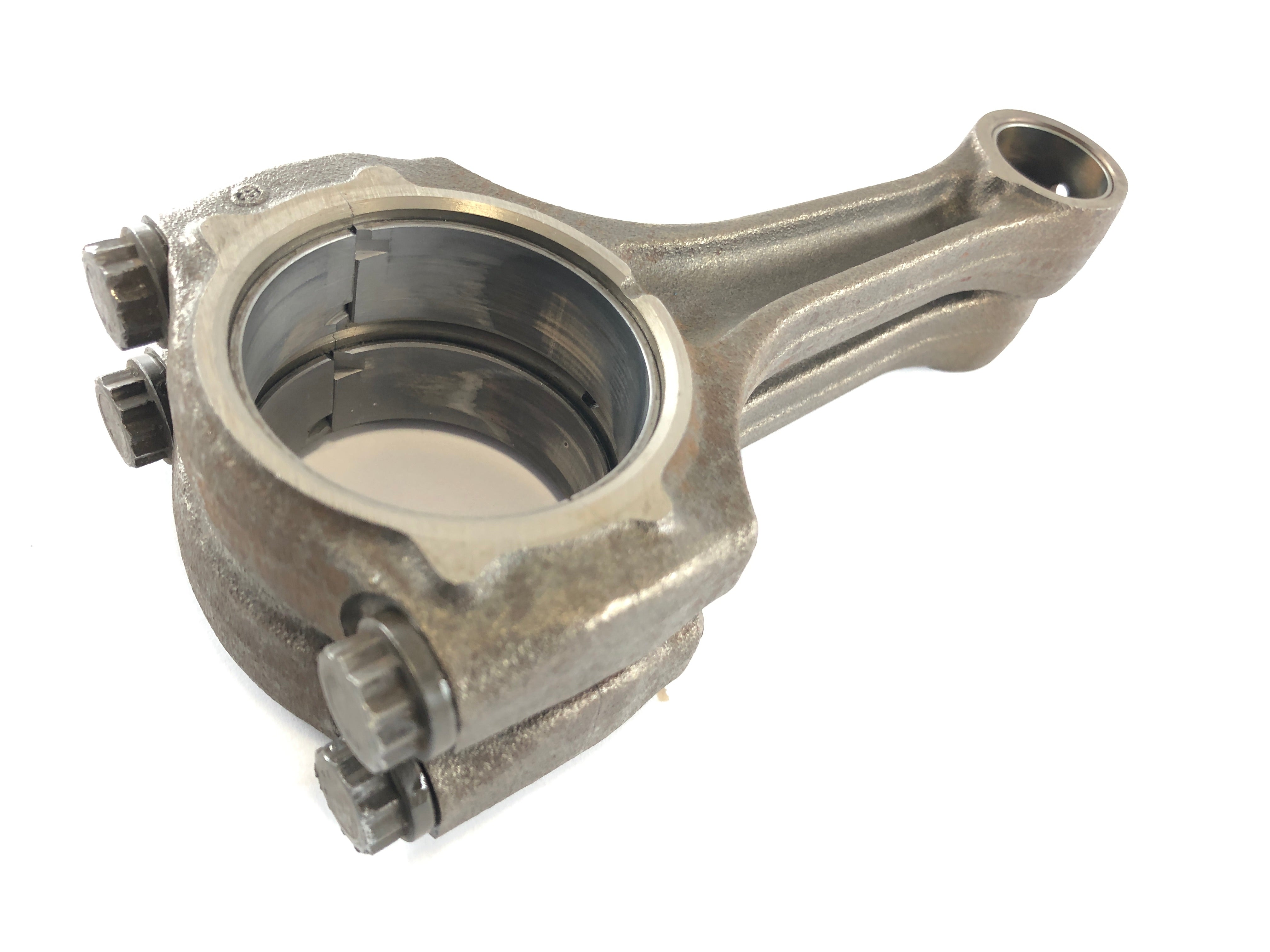 BMW R1150 GS [2000] - Connecting Rod Set