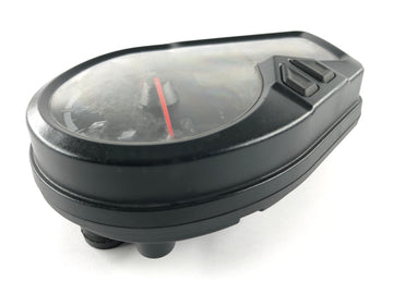 Aprilia Rs4 125 TW [2014] - Tacho kokpit (50823 km) - 0