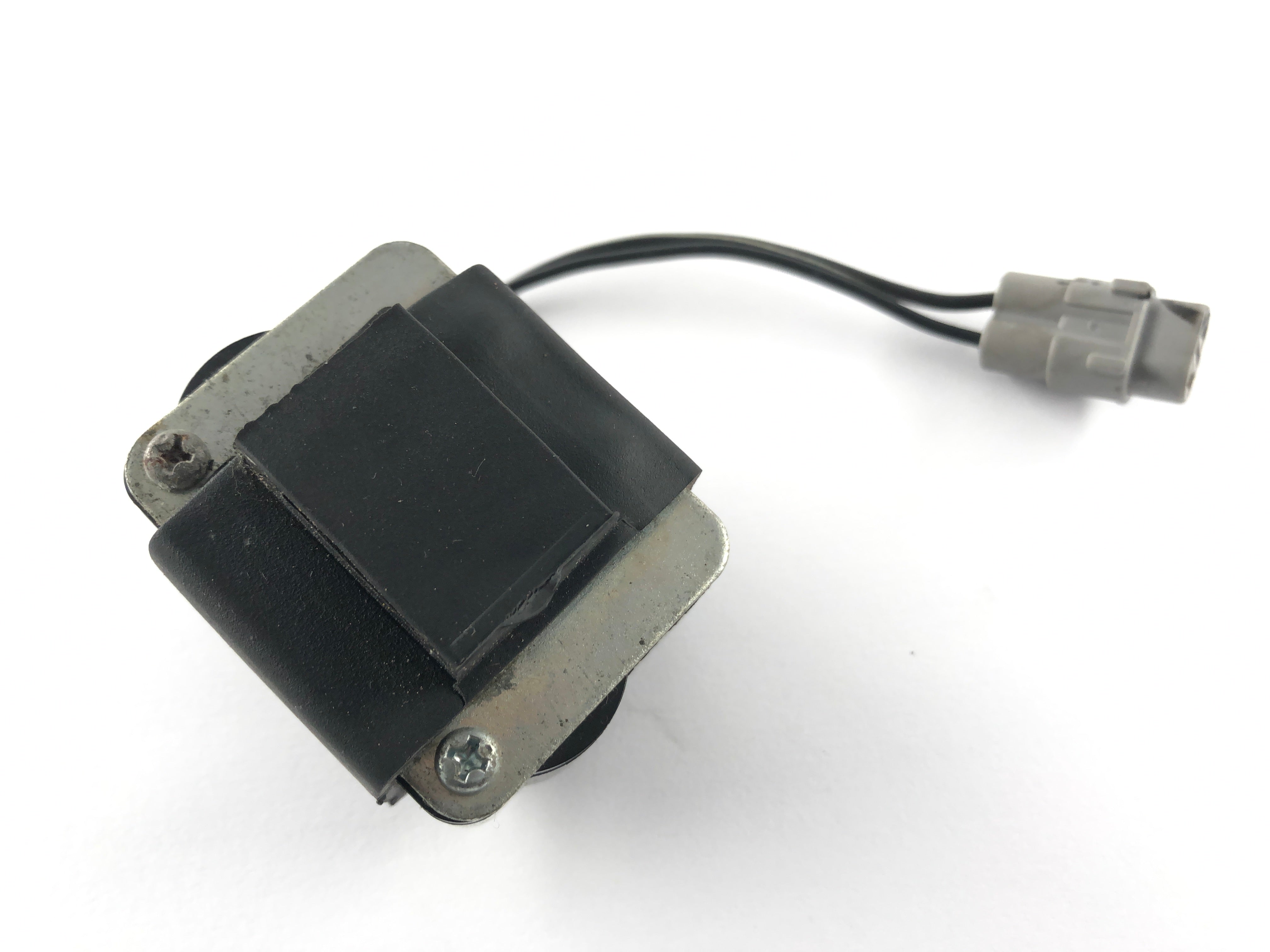 Aprilia Mille RSV 1000 Me [1999] - Sensor Sensor Sensor