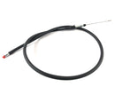 Yamaha YZF R1 RN04 - clutch cable - reinforced version-1