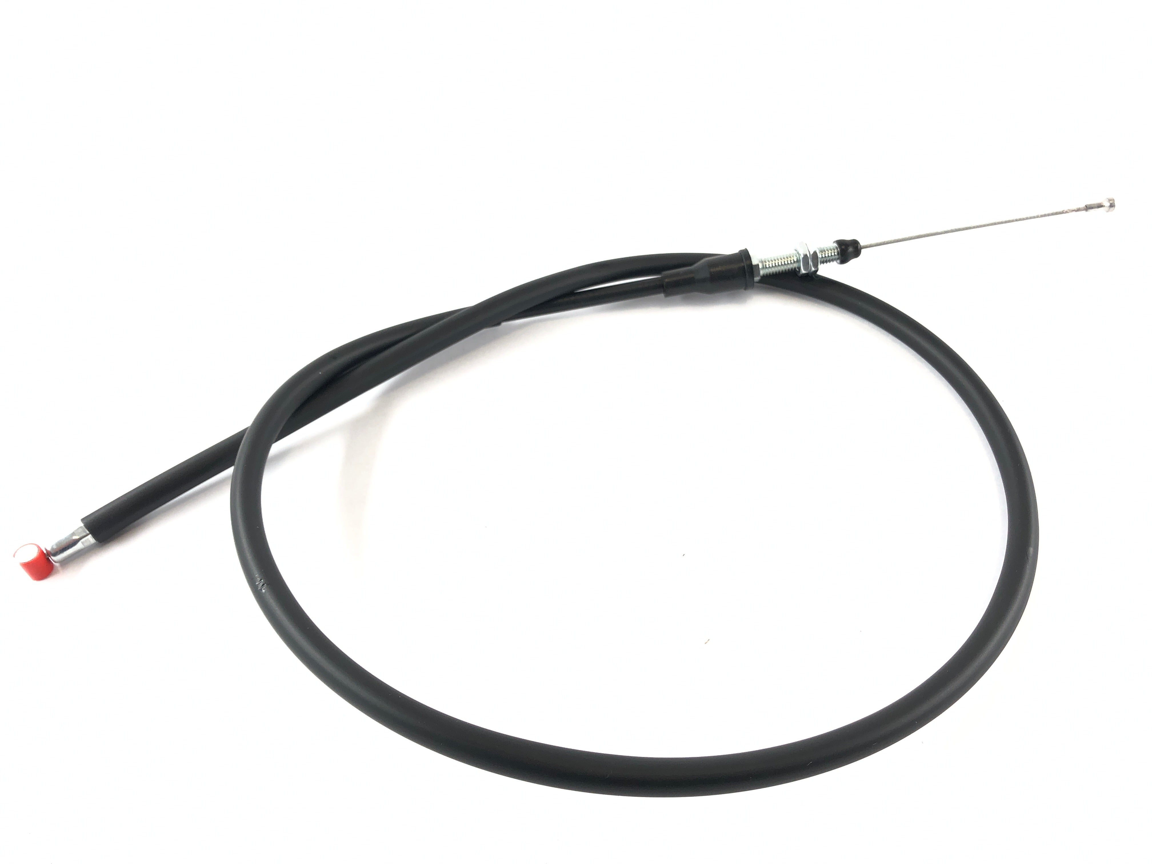 Yamaha YZF R1 RN04 - clutch cable - reinforced version