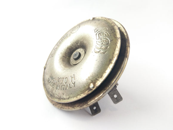 Benelli TNT 1130 Sport [2002] -Hupe