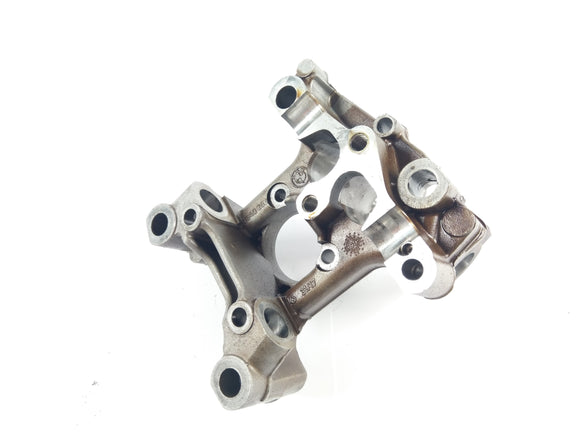 BMW R 1100 GS 259 ​​[1994] - Support d'arbre à cames