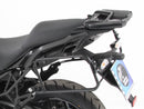 Kawasaki Versys 650 [2022-2025] - Easyrack-14