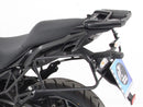Kawasaki Versys 650 [2022-2025] - Easyrack-6