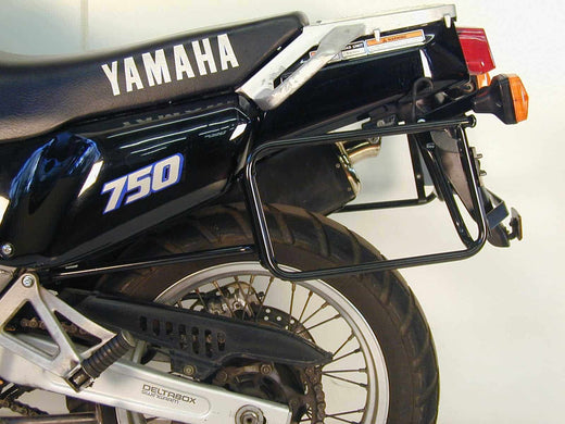 Yamaha XTZ 750 Super Ténéré [1989-1997] - táskatartó