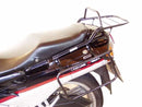 Kawasaki ZX-10 [1988-1990]-Case Carrier-1