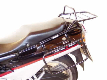 Kawasaki ZX-10 [1988-1990]-Case Carrier - 0