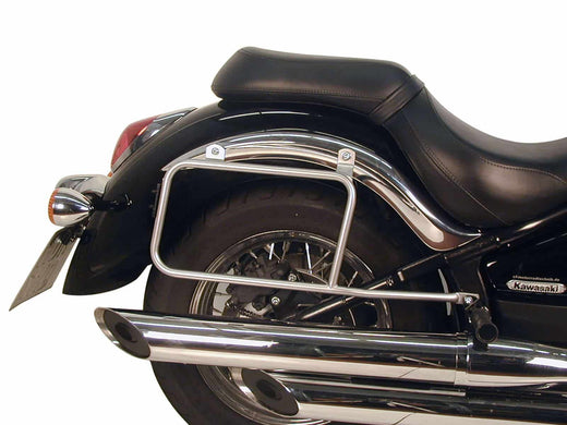 Kawasaki VN 900 Cla [2006-2017] – pakihoidja