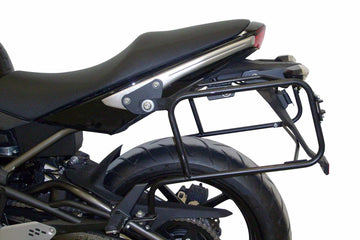 川崎ER-6N [2009-2011] -casus carrier lock-it