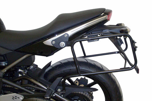 Kawasaki ER-6n [2009-2011] - багажник Lock-it