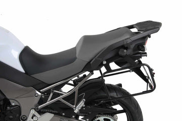 Kawasaki Versys 1000 [2012-2014] -Cure Carrier Lock-it