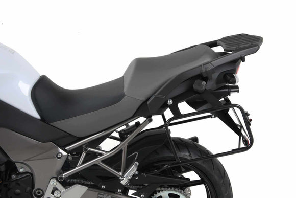 Kawasaki Versys 1000 [2012-2014] -case Carrier Lock-It