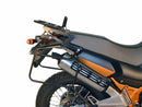 Kawasaki Kle 500 [1991-2007] - Case Carrier-3