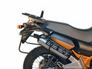 Kawasaki Kle 500 [1991-2007] - Case Carrier-2