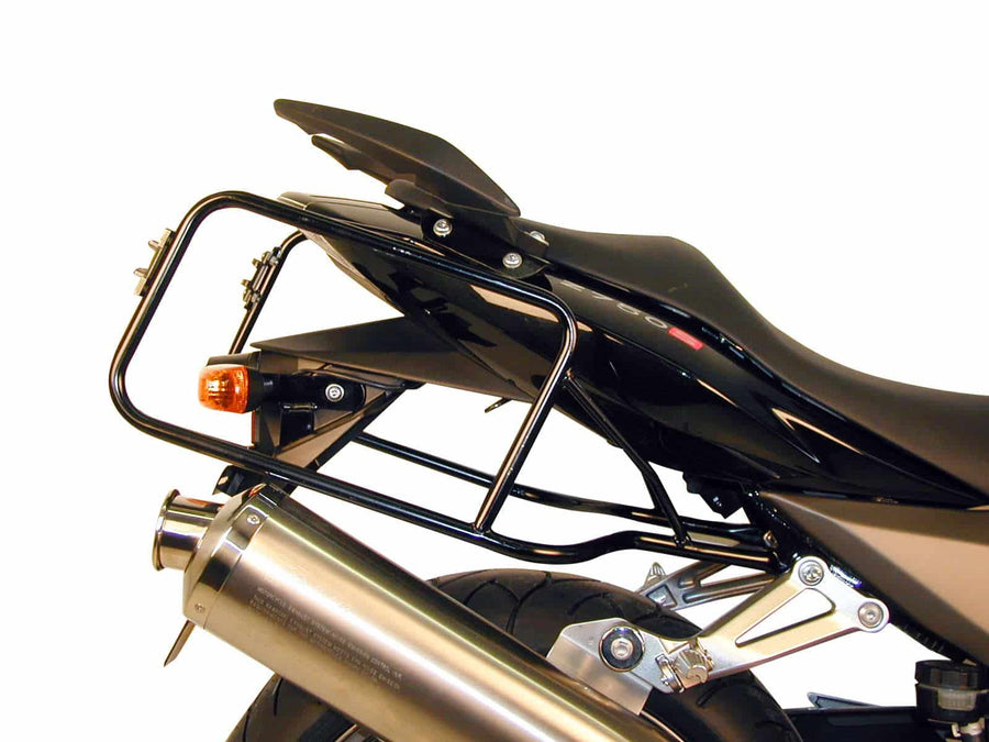 Kawasaki Z 750 S [2005-2006] – pakihoidja