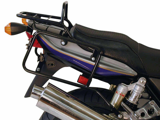 Kawasaki ZRX 1200 [2001-2007] - nosač prtljage