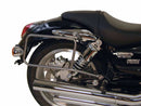 Kawasaki VN 1500 [2002-2008] - Чутанк -оператор-1