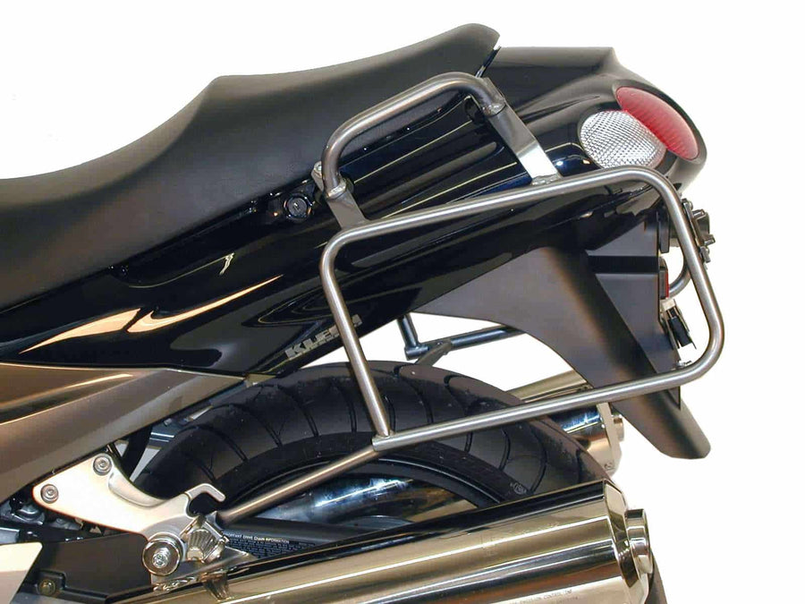 Kawasaki ZZ-R 1200 [2002-2005] - Kofferträger