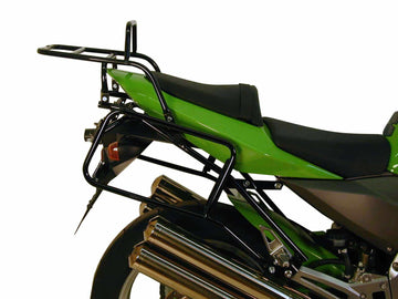 Kawasaki Z 1000 [2003-2006] - kofferdrager - 0