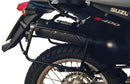Suzuki DR-Z 400 [2000-2008] -Case Carrier-2