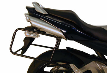 Suzuki GSR 600 [2006-2011] - Case Carrier