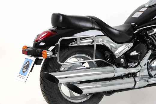 Suzuki M 800 Intruder [2010-2013] - Carrier de cas