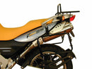 BMW F 650 GS Dakar [2000-2016] - Carrier de maletas-1