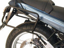 BMW R 850 R [2000-2006] - kofferdrager-2