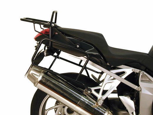 BMW K 1200 R [2005-2016] - σχάρα πανιών