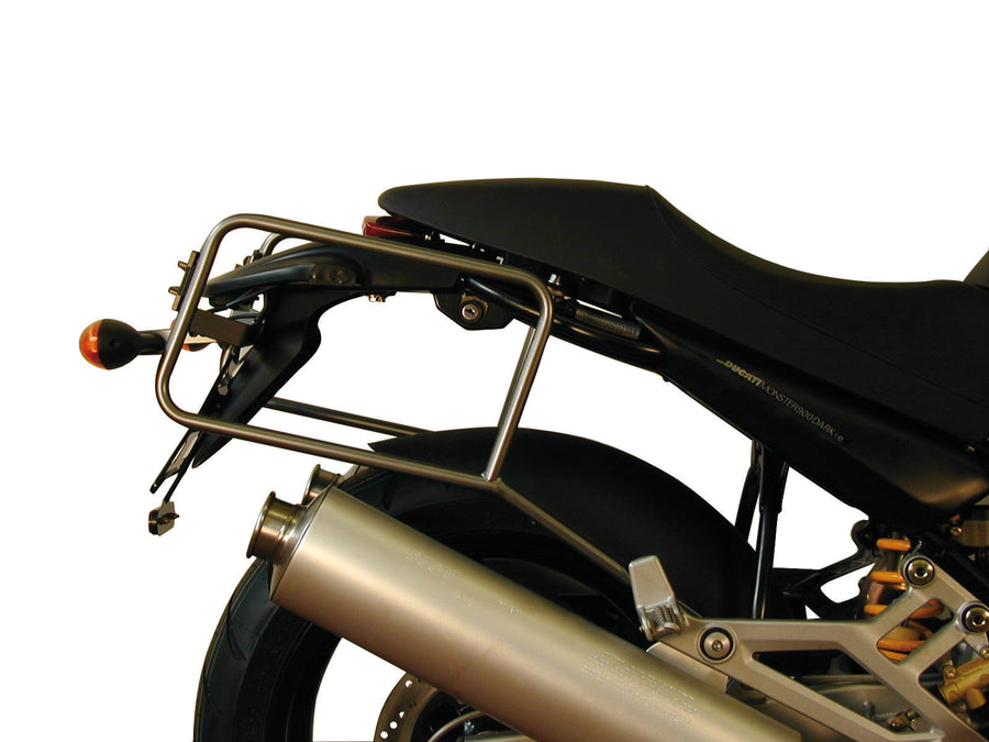 Ducati Monster 900 IE [2000-2005] - Case carrier