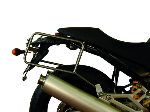 Ducati Monster 900 ie [2000-2005] - σχάρα πανιών