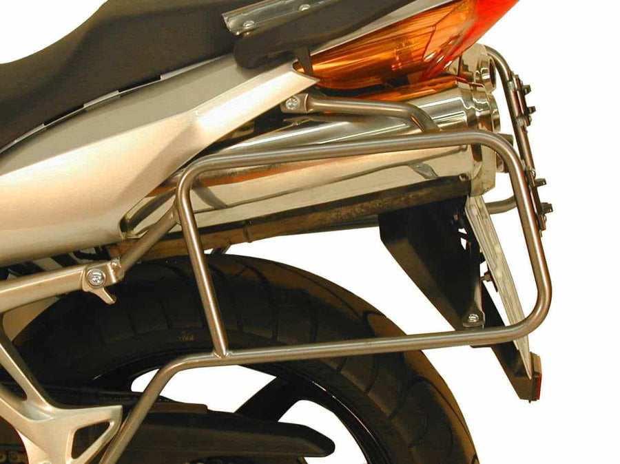 Honda VFR 800 [1998-2001] - Kofferträger