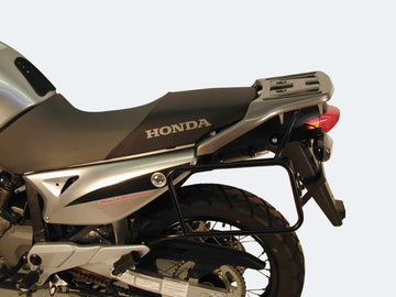 Honda XL 650 V Transalp [2000-2007]  - ケースキャリア