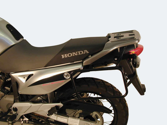 Honda XL 650 V Transalp [2000-2007]  - ケースキャリア