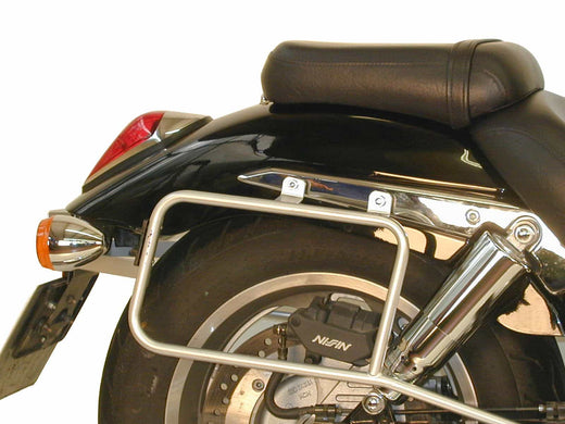 Honda VTX 1800 [2001-2006] - σχάρα πανιών