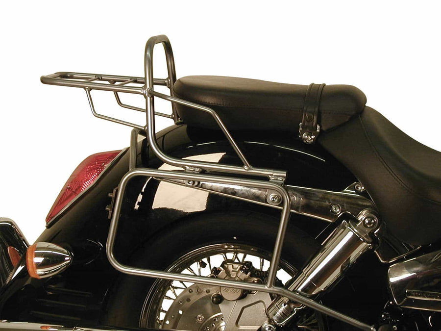 Honda VTX 1300 [2003-2007] - suitcase carrier