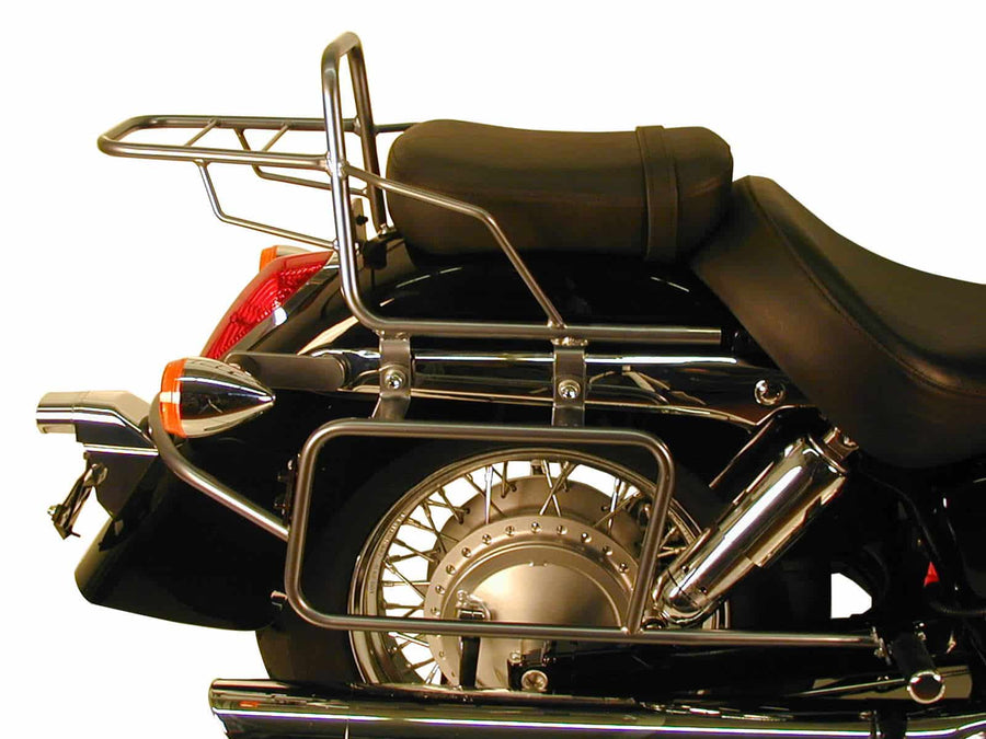 Honda VT 750 Shadow [2004-2007] - Kofferträger