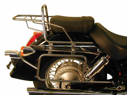 Honda VT 750 Shadow [2004-2007] - σχάρα πανιών