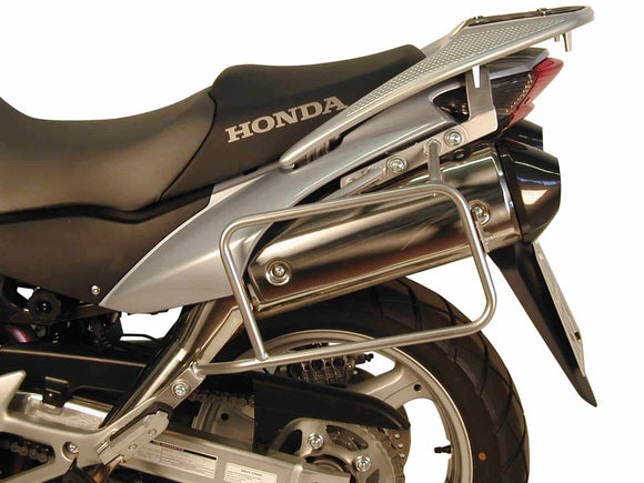 Honda XL 1000 V Varadero [2007-2011] -case Carrier Lock-It