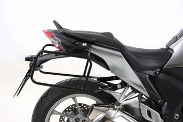 Honda VFR 1200 F [2010-2016] -Case Carrier Lock-it