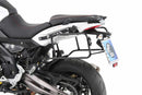 Aprilia Caponord 1200 [2013-2016] -LOCK-IT CASO TRANSPORTADOR-2
