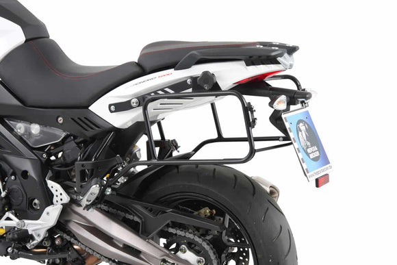 Aprilia Caponord 1200 [2013-2016] -LOCK-IT CASO TRANSPORTADOR