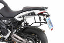 Aprilia Caponord 1200 [2013-2016] -LOCK-IT CASO TRANSPORTADOR-1