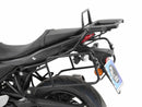 Suzuki SV 650 X [2018-2025] -Case Carrier Lock-IT-3