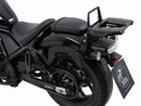 Honda CMX 1100 Rebel [2025] - Alurack-3