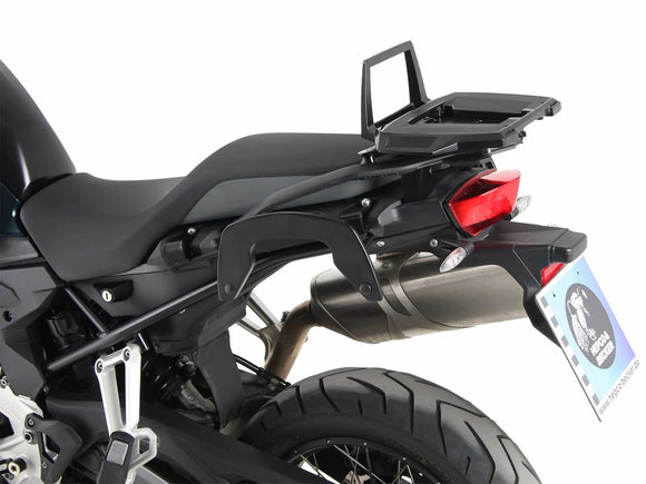 BMW F 750 GS [2018-2023] -C-Bow Side Carrier