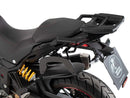 Ducati Multistrada 1260 [2018-2020] -EasyRack-8