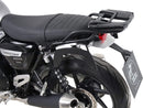 Triumph Speed ​​Twin 1200 [2022-2025] - Easyrack-3