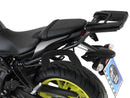 Yamaha MT-07 [2018-2020] -C-Bow Bezowy przewoźnik-7